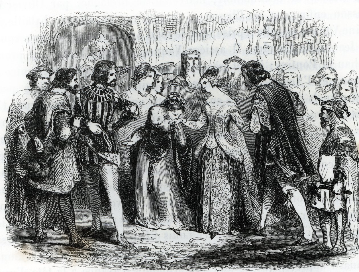Creation of the order of the garter   1439553   ja       japanese Successfully Translated  Original: An Encampment Translat: An Encampment 1457784 ja japanese Successfully Translated Original: Rochester Translat: Rochester 1435737 ja japanese Successfully  作： フランス語学校