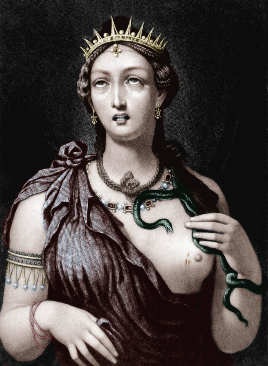 KYPHI エジプトの女王 KYPHI PERFUMES エジプト限定 香水香油 クレオパトラ女王 30ml