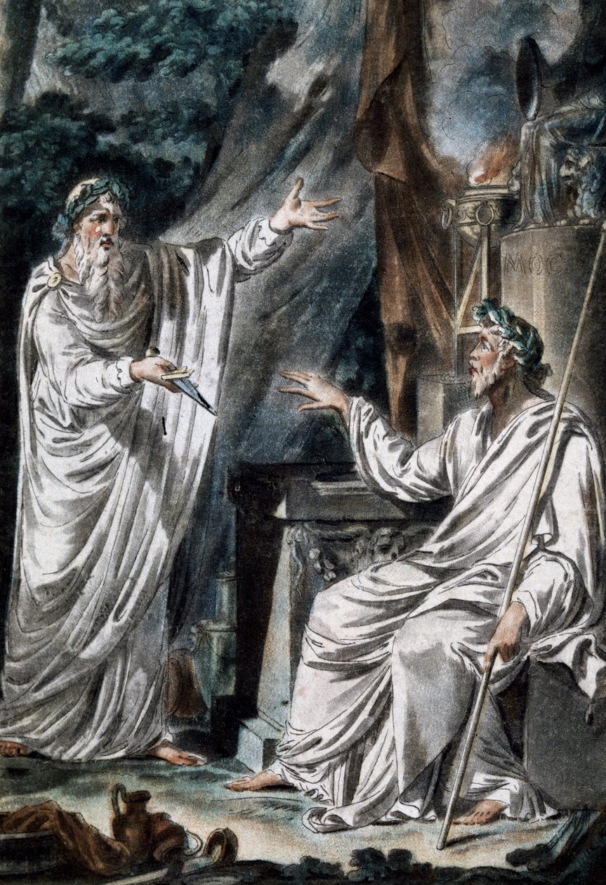 Druids, stage costumes, engraving. France   1439086   ja       japanese Successfully Translated  Original: George Harry Wallis (oil on canvas) Translat: George Harry Wallis (oil on canvas) 1450502 ja japanese Successfully Translated Original: Detail of the 作： フランス語学校