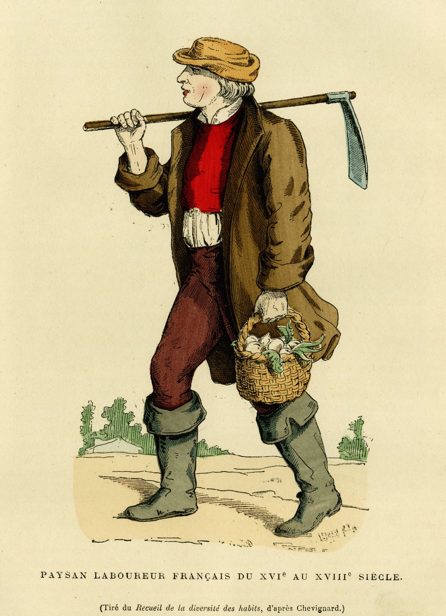 17世紀の乳棒】フランス製 ANTIQUE グラインダー 桐箱入 G0923 17世紀