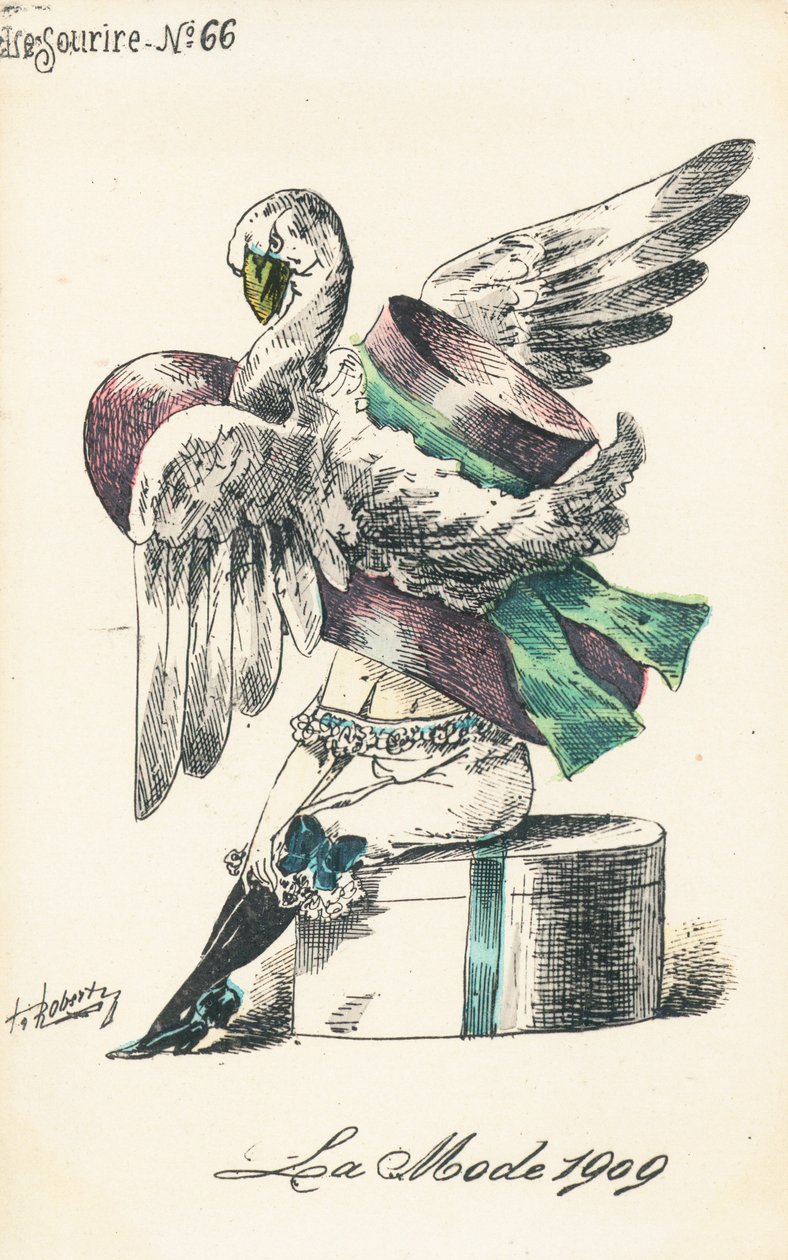  作： フランス語学校