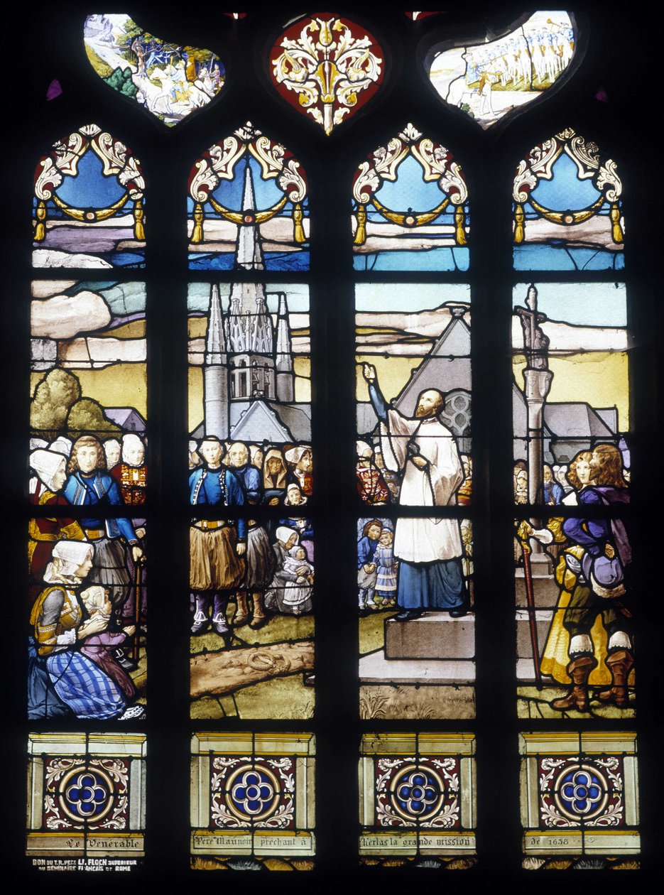 ケルト文様 ヴィンテージ ステンドグラス ケルズの書 キリスト 宗教 ケルト文様 ヴィンテージ ステンドグラス ケルズの書 キリスト 宗教