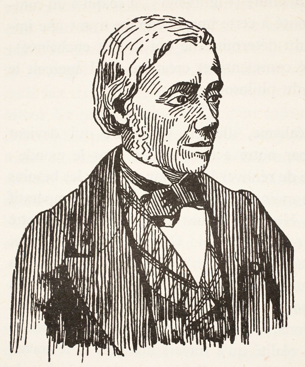 Felix Ravaisson、Boris Mestchersky（d.1957）によるコピー、National Francaiseの歴史、Sciences、Volume I＆II、Gabriel Hanotaux（1853-1944）によるイラスト、1924 作： フランス語学校