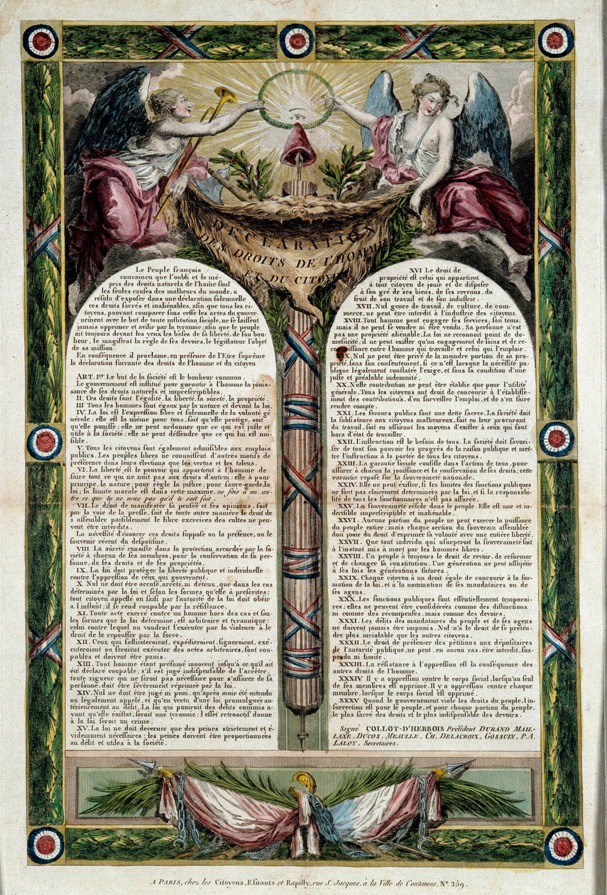 DICTIONNAIRE DU FRANCAIS MEDIEVAL / MATSUMURA TAKESHI