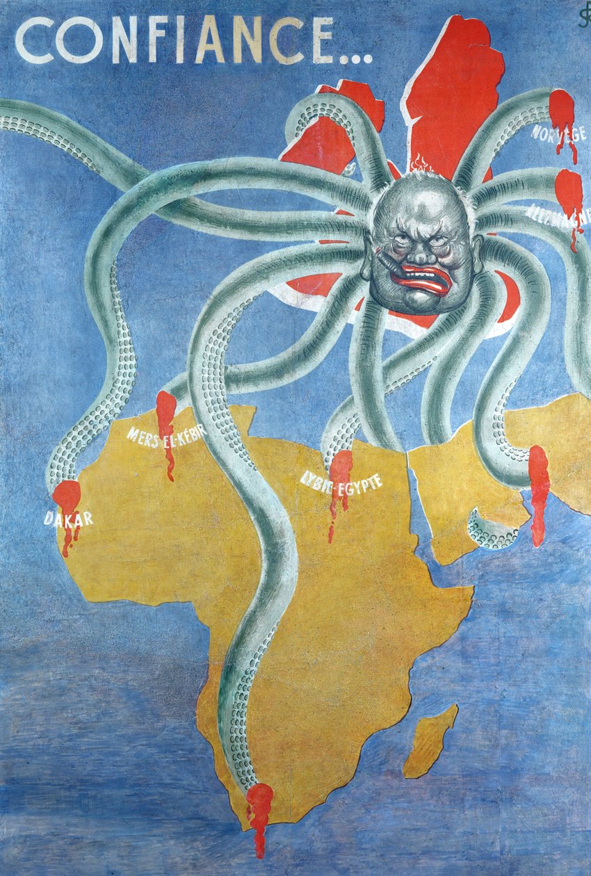  作： フランス語学校