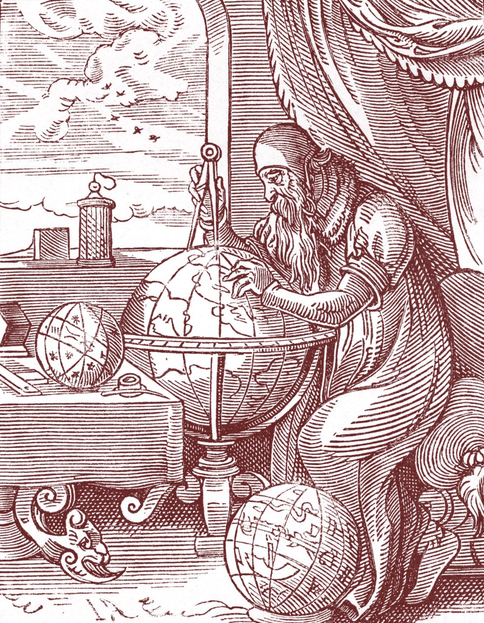 German astronomer and Cosmographist   1457002   ja       japanese Successfully Translated  Original: Illustration for Charles Dickens The Old Curiosity Shop Translat: Illustration for Charles Dickens
