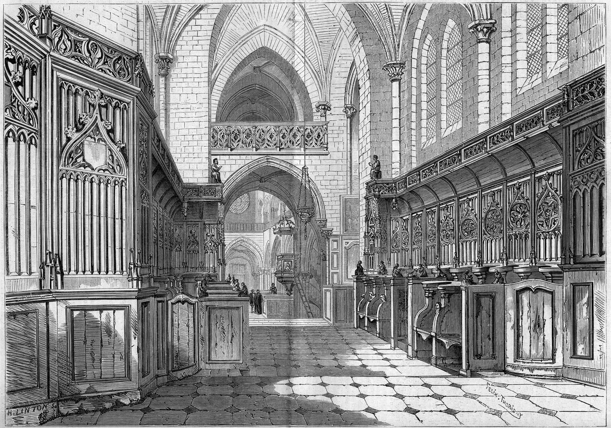 ゴシック様式 建築、彫刻、絵画 写真集「Gothic」 Amazon.co.jp: 洋書ゴシック芸術作品写真集 本 教会 建築 彫刻