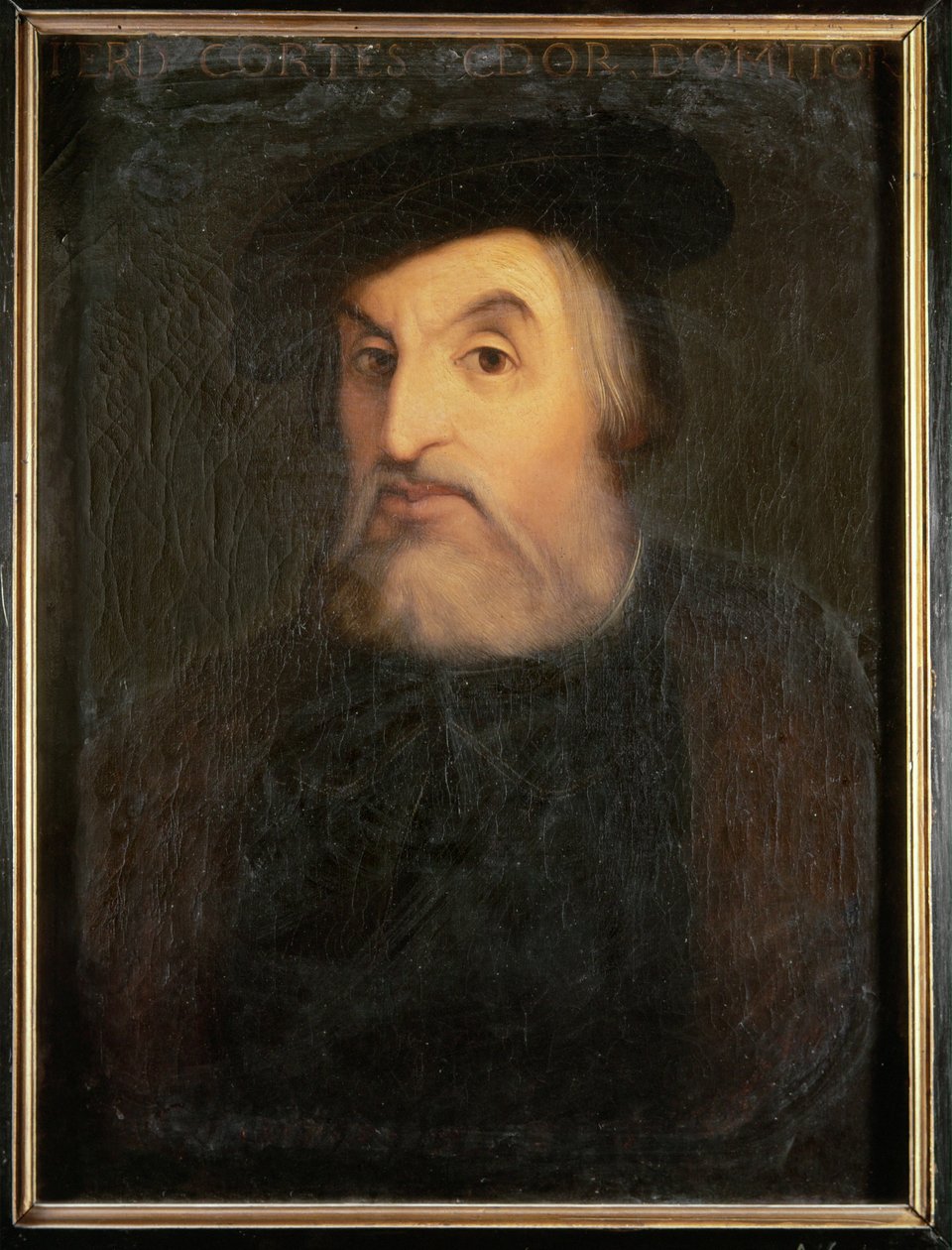  作： フランス語学校