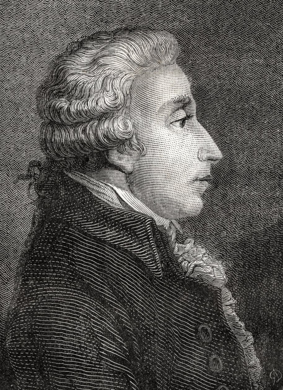 ルイブラン（1811-82）の「歴史革命フランセーズ」のルイフェリックスドウィンプフェン 作： フランス語学校