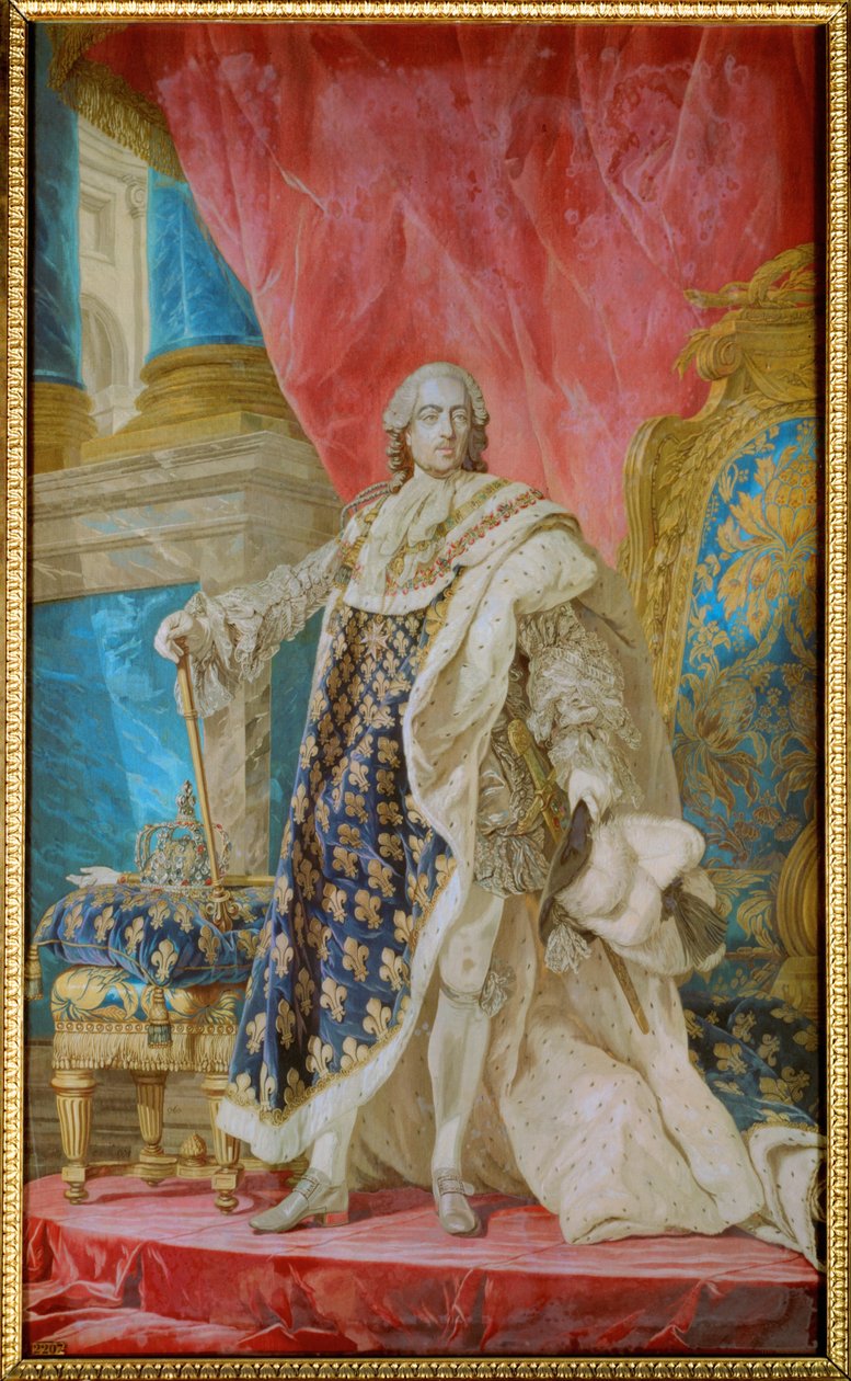  作： フランス語学校