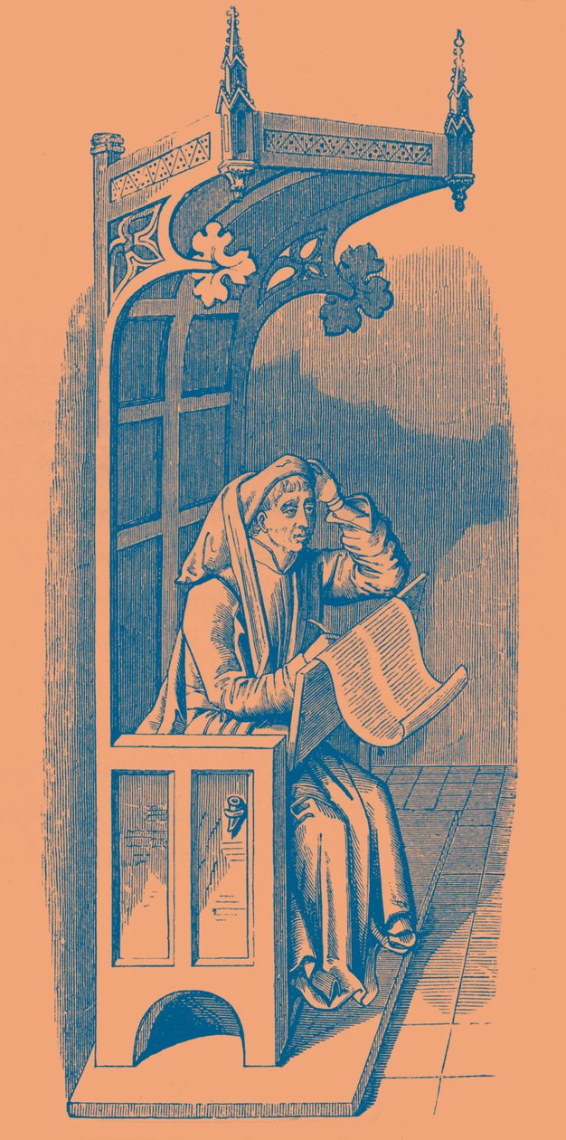 Medieval compiler   1457006   ja       japanese Successfully Translated  Original: Vertical Arrangement (oil on canvas) Translat: Vertical Arrangement (oil on canvas) 1452026 ja japanese Successfully Translated Original: Mrs. Chambers Translat: Mrs. Chambe 作： フランス語学校