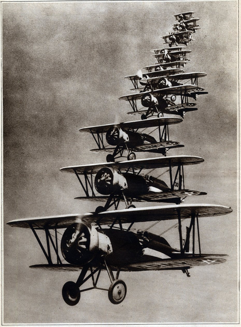  作： フランス語学校