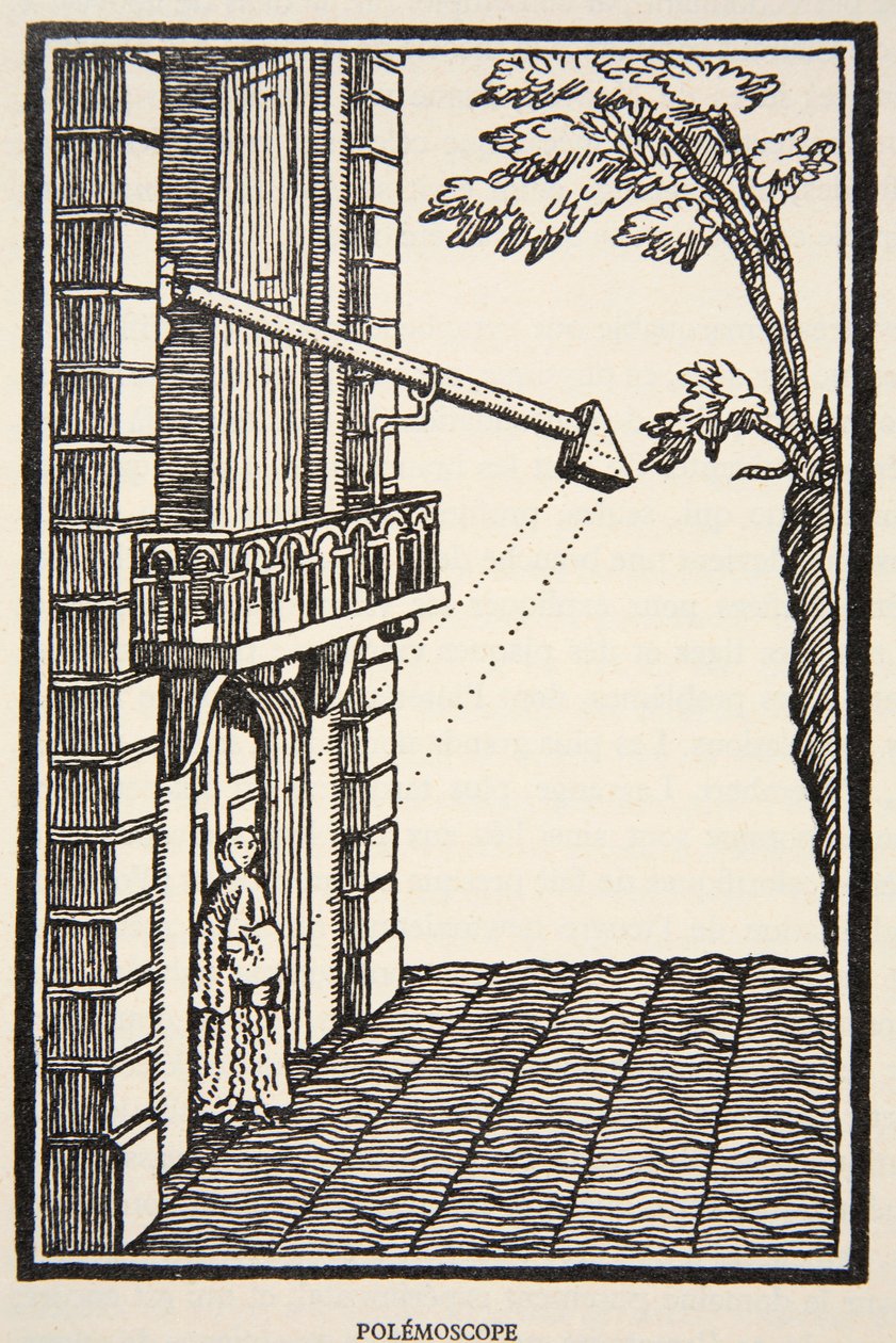 ボリスの複製画 複製画 – ボリス雑貨店