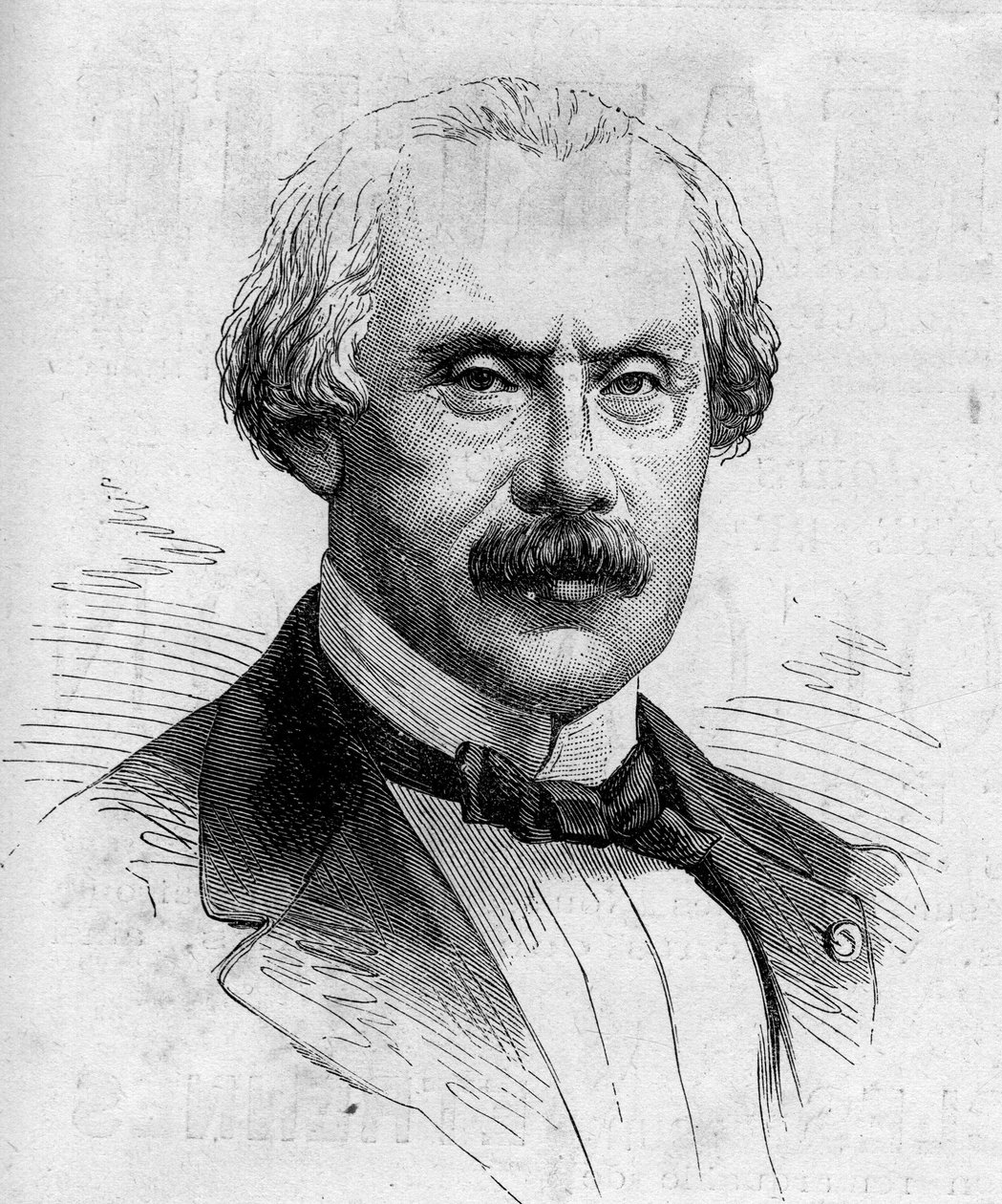 フランスの劇作家、Adolphe d