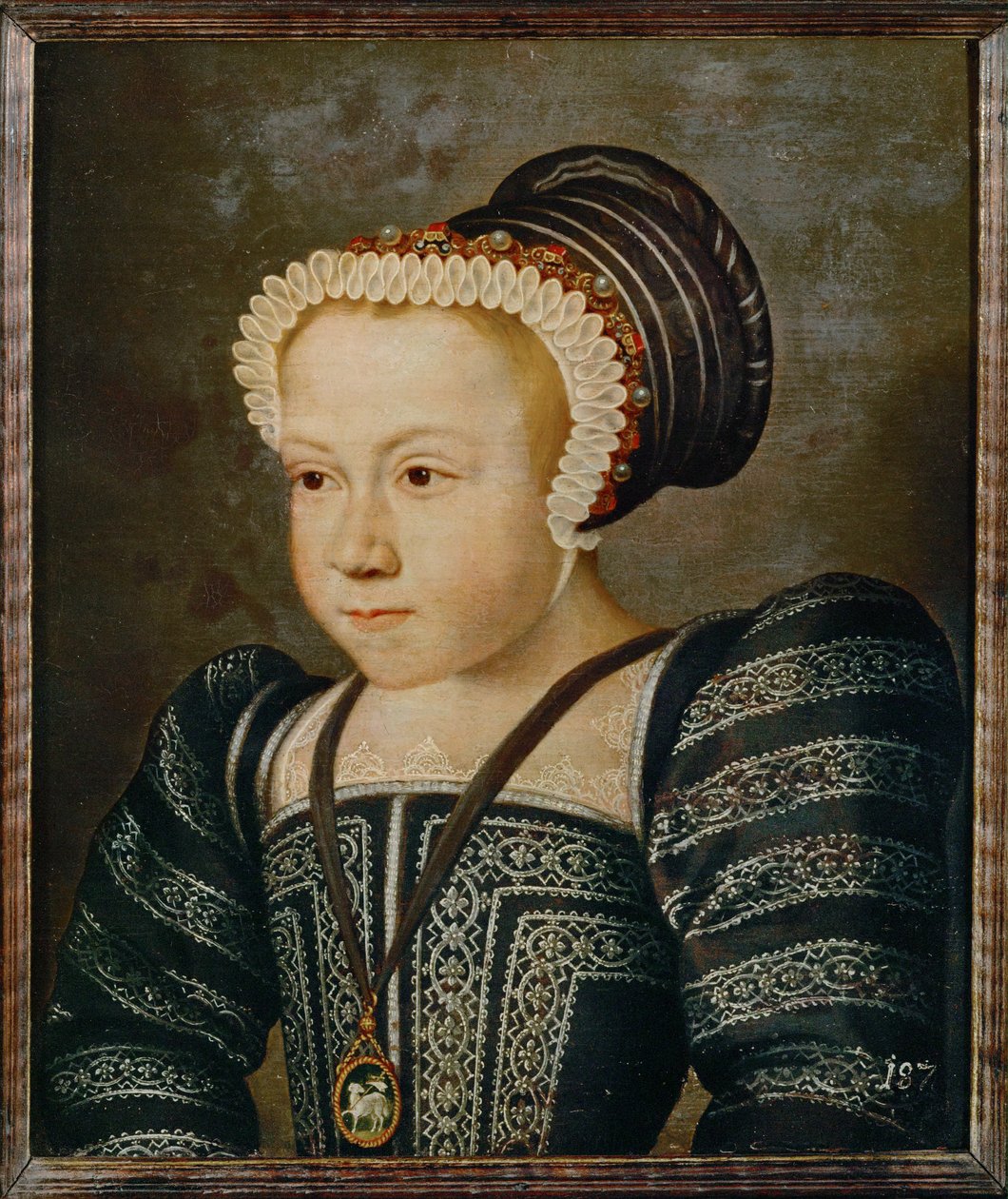  作： フランス語学校