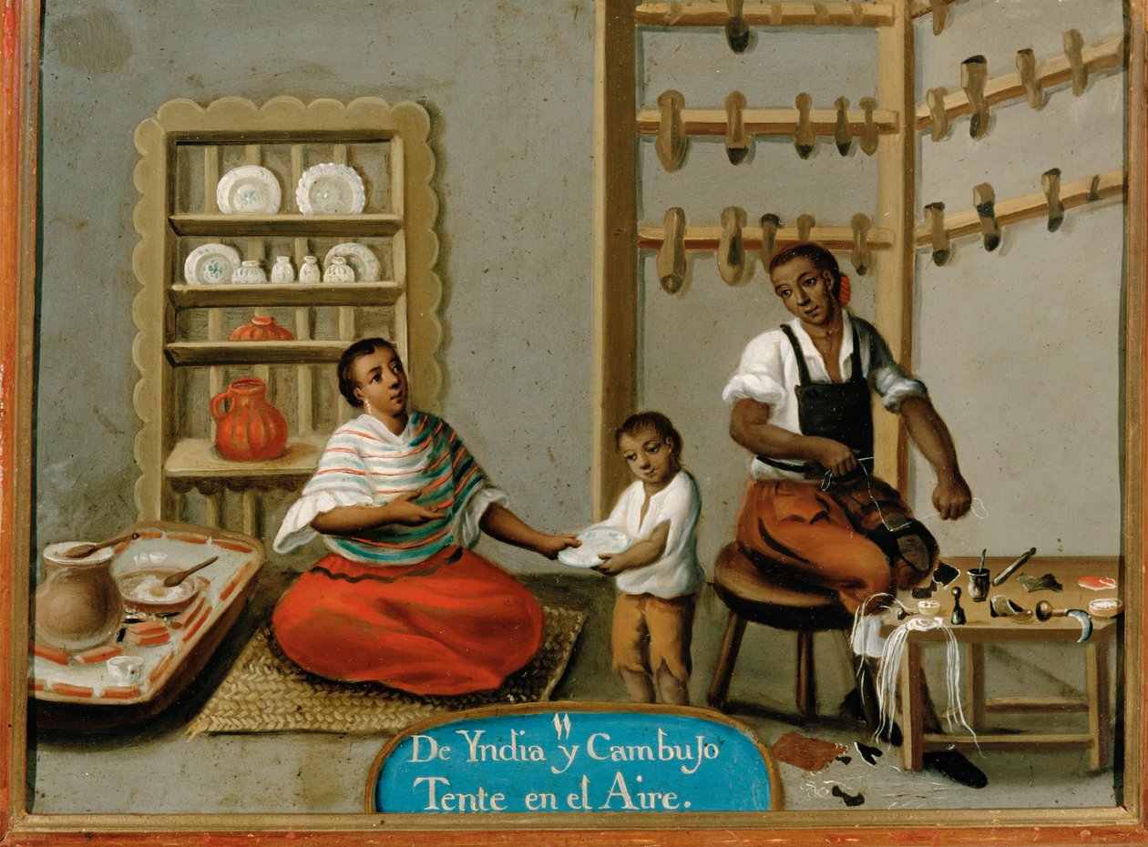  作： フランス語学校