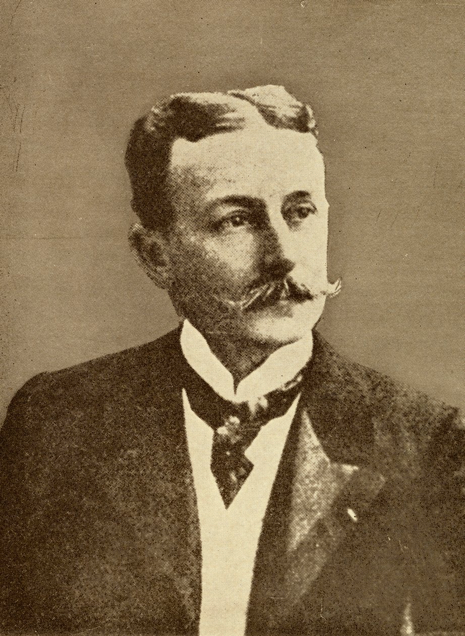 ルネ・バジン（1853-1932） 作： フランス語学校