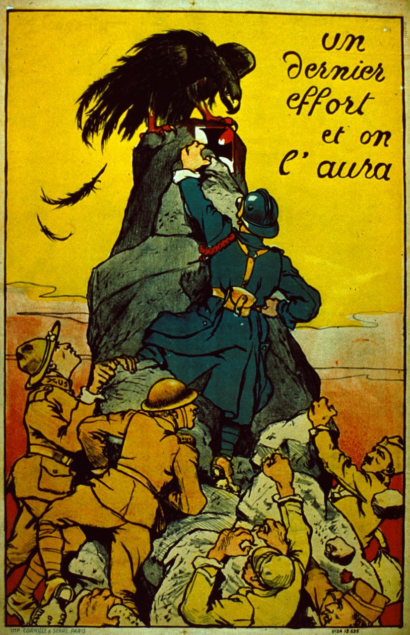  作： フランス語学校