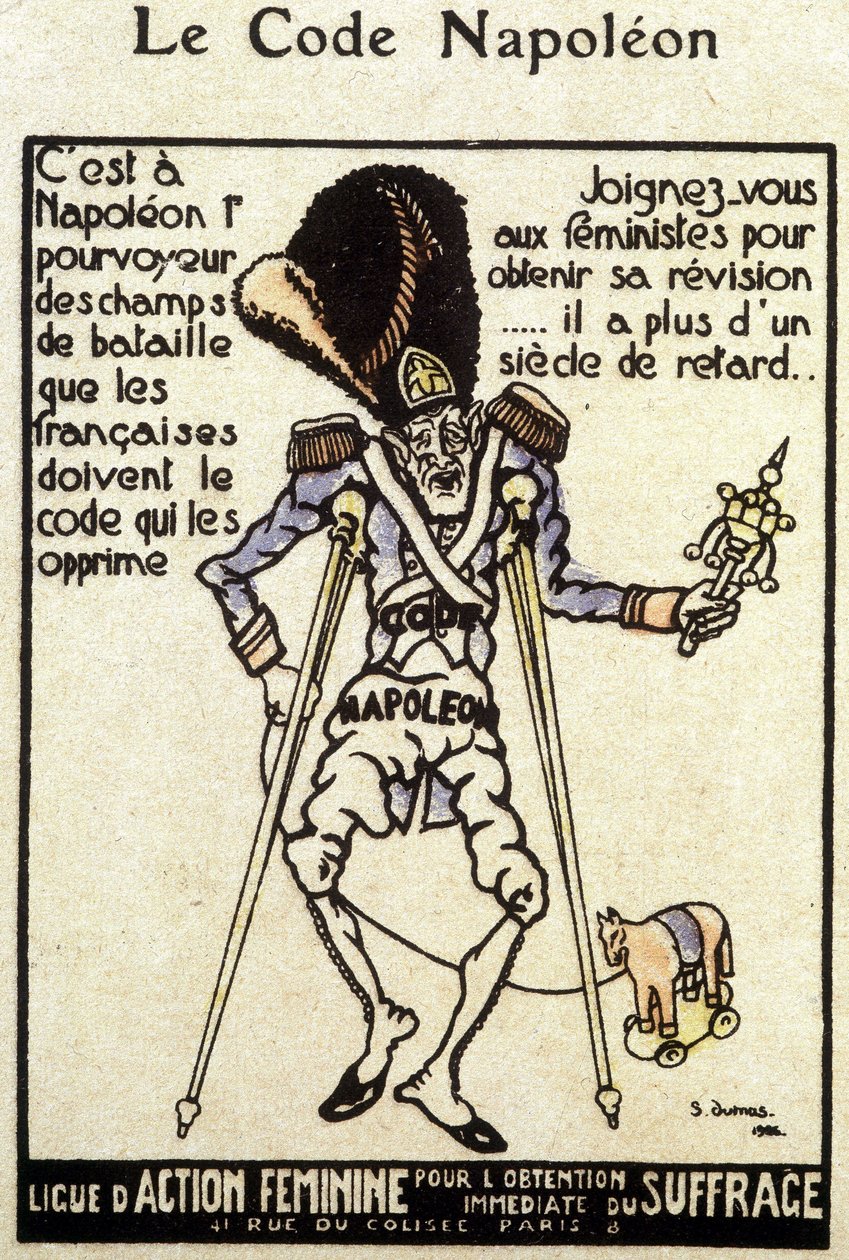 不明な画像 作： フランス語学校