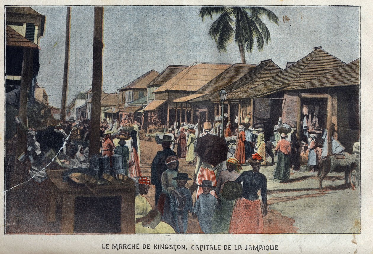  作： フランス語学校