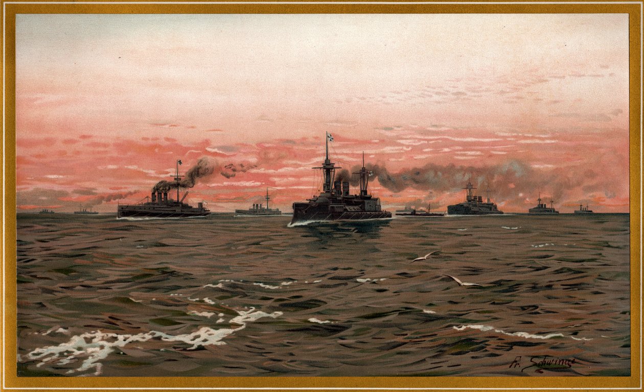 著者は 1913 年に死亡したため、この作品は、その出身国、および著作権期間が著者の生後 100 年以下であるその他の国および地域でパブリック ドメインにあります。 を示すために、米国のパブリック ドメイン タグも含める必要があります。 作： フリードリッヒ・シュウィンゲ