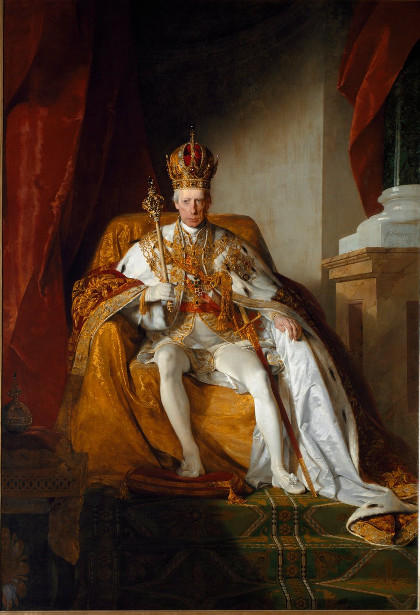 ヘルマン・コーバーグ 記念 テディベア 皇帝フランツ・ヨーゼフ