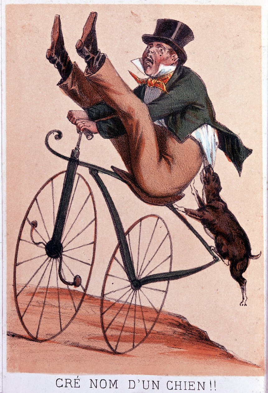  作： ガブリエル・ゴスティオー