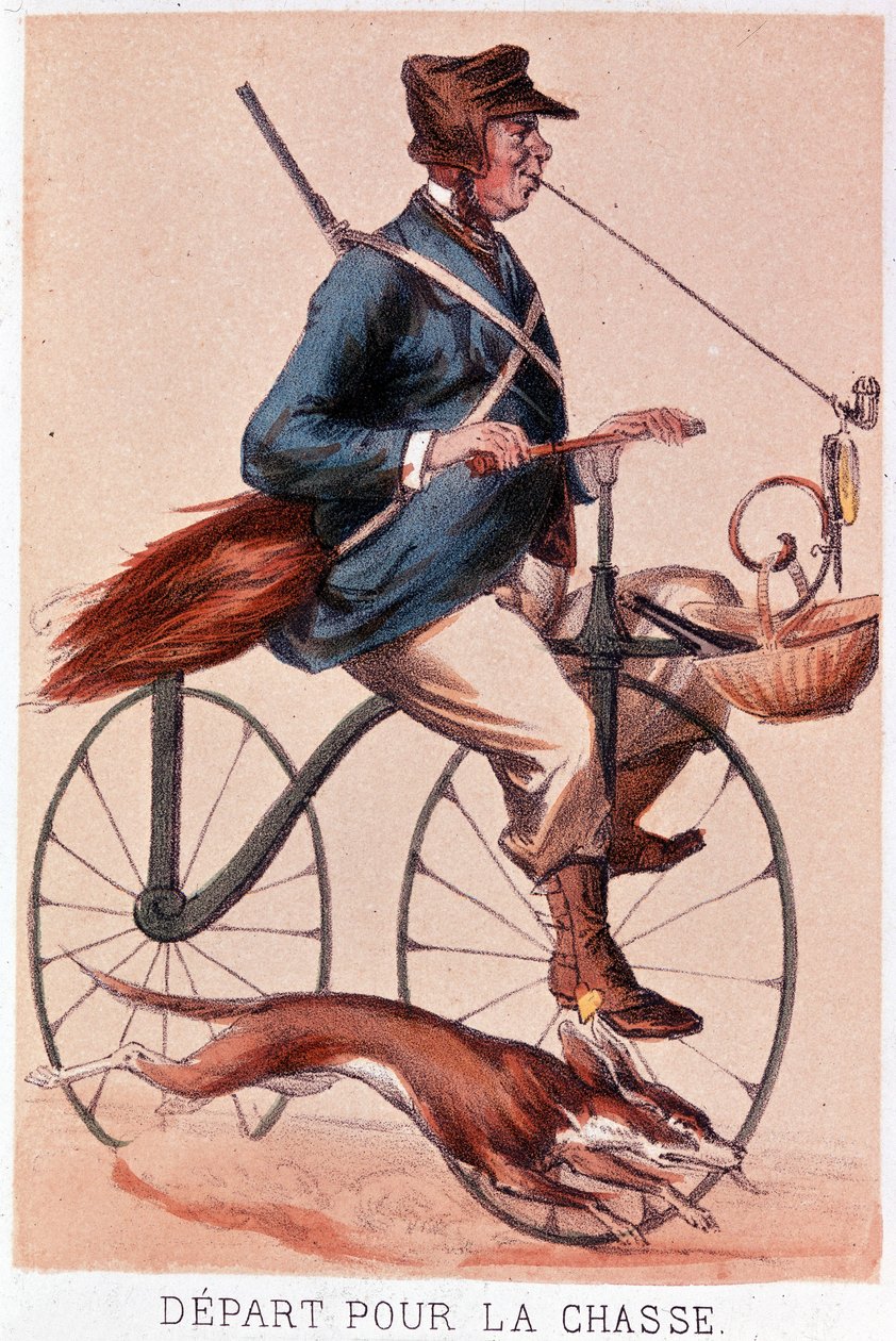  作： ガブリエル・ゴスティオー