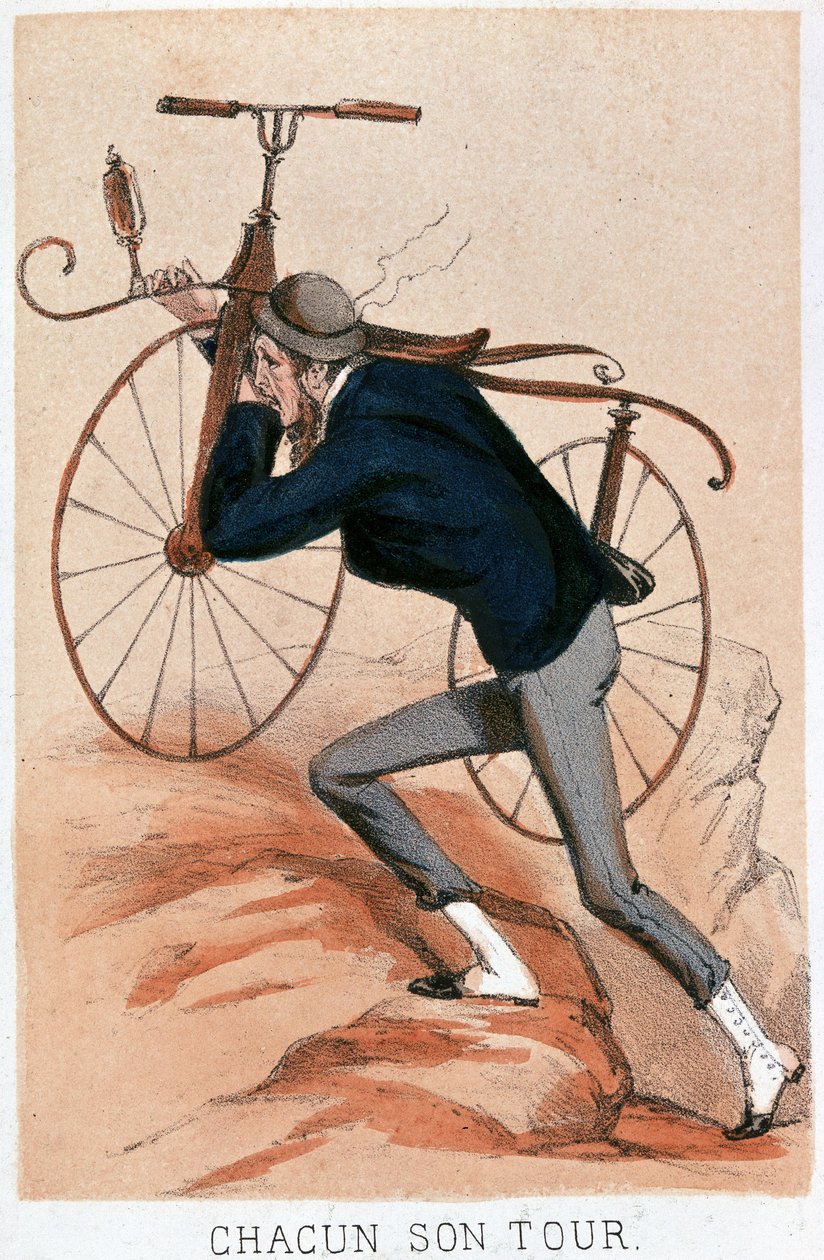  作： ガブリエル・ゴスティオー