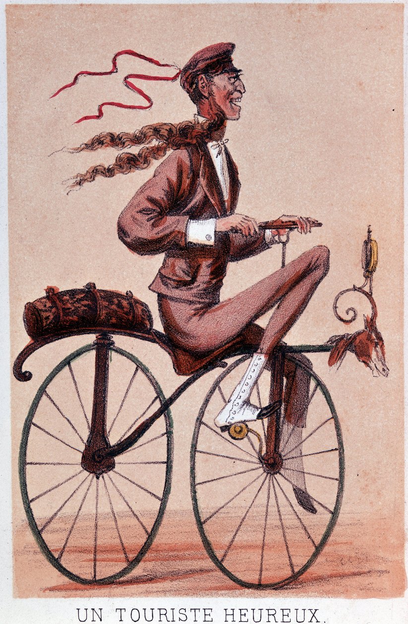  作： ガブリエル・ゴスティオー