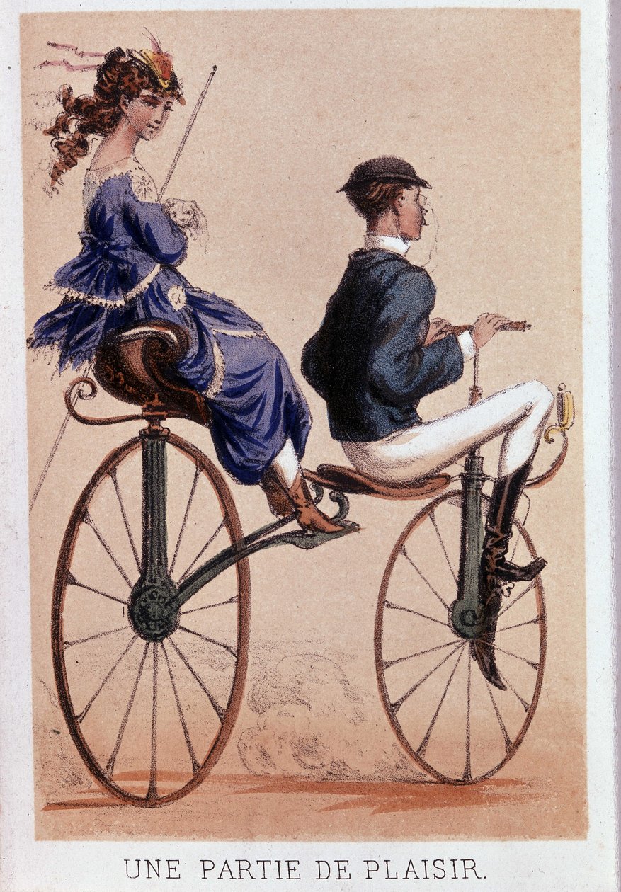  作： ガブリエル・ゴスティオー