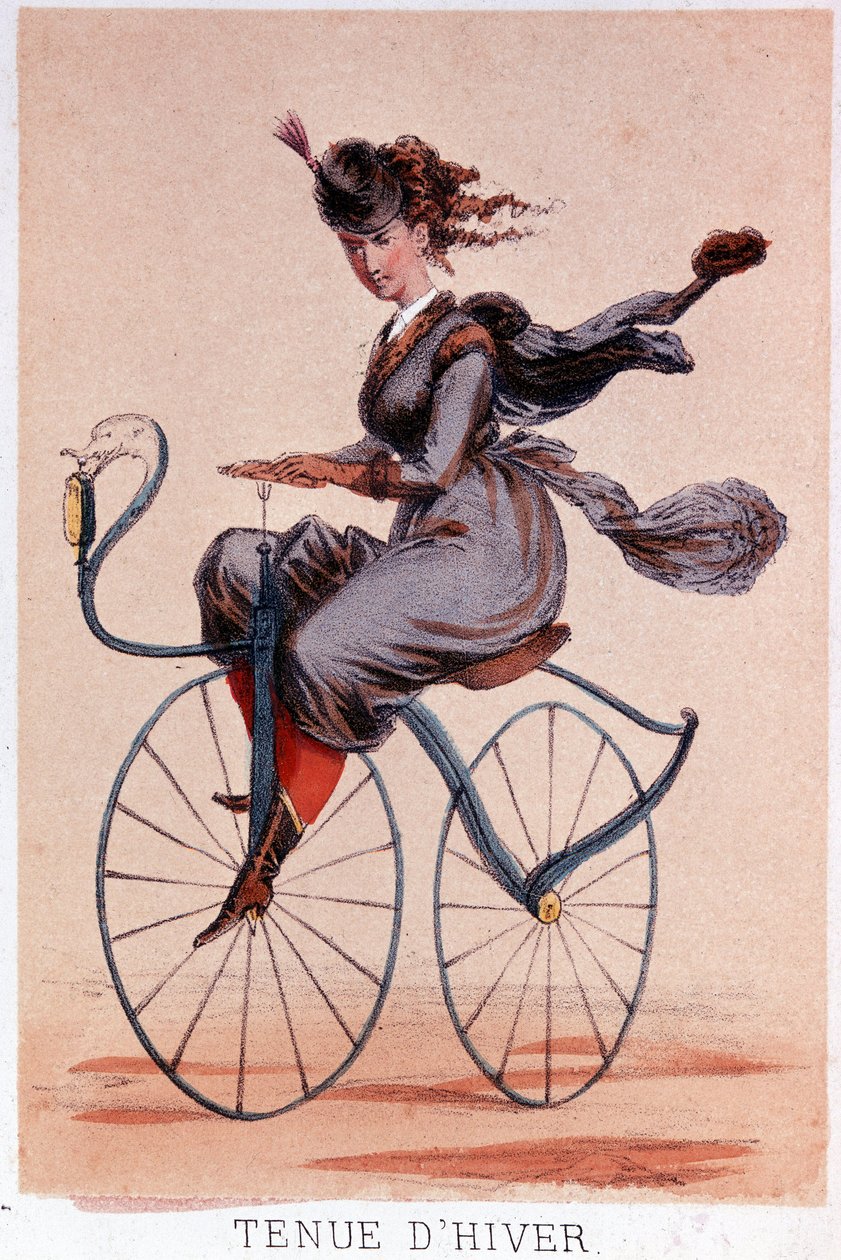  作： ガブリエル・ゴスティオー