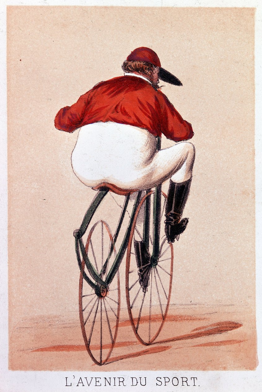  作： ガブリエル・ゴスティオー