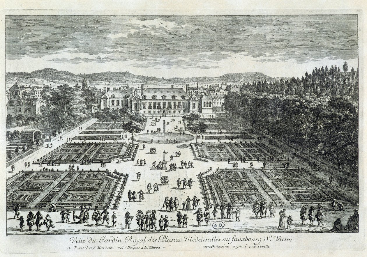 ガブリエル・ペレル　フランス風景画 ガブリエル・ペレル フランス風景画 （学芸員に聞く・前編
