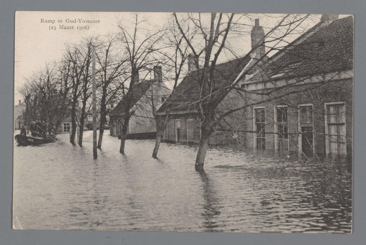 Ramp te Oud-Vossemeer op 13 maart 1906   1329374   ja       japanese Successfully Translated  Original: Staande vrouw naar links, de hand in de zij Translat: Staande vrouw naar links, de hand in de zij 1388424 ja japanese Successfully Translated Original:  作： ブラザーズヴァンストラテン