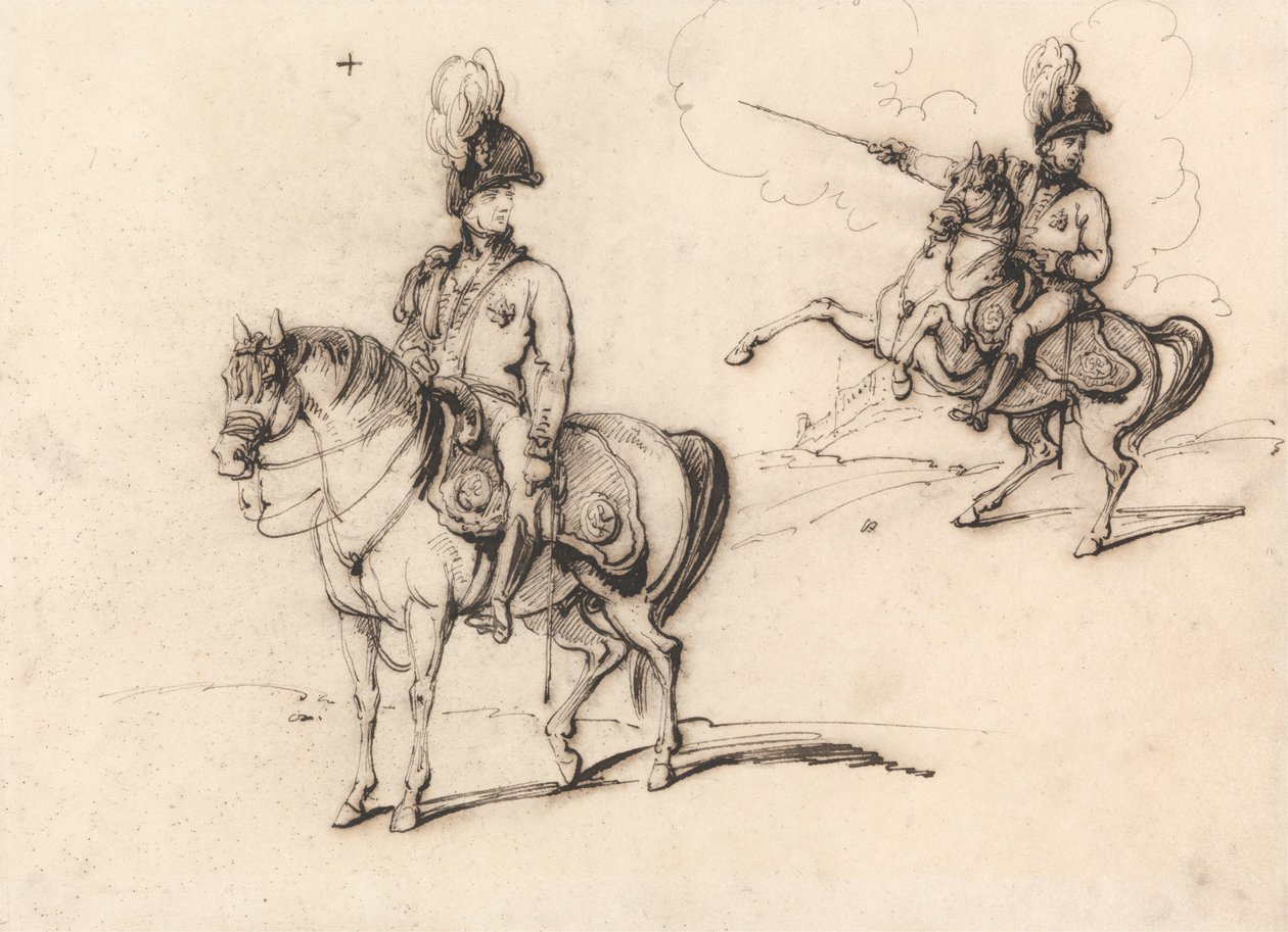 Equestrian Studies of an English Officer   1446160   ja       japanese Successfully Translated  Original: Heroic deed of Prince Michail Volkonsky during the polish siege on 1610 Translat: Heroic deed of Prince Michail Volkonsky during the polish siege on 1 作： ジョージ・チナリー