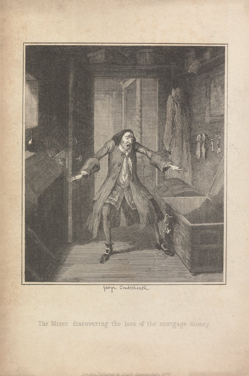 The Miser discovering the loss of the mortgage-money   1447263   ja       japanese Successfully Translated  Original: Autumn Orchids (ink on paper) Translat: Autumn Orchids (ink on paper) 1450733 ja japanese Successfully Translated Original: The Ram Head ( 作： ジョージ・クルクシャンク