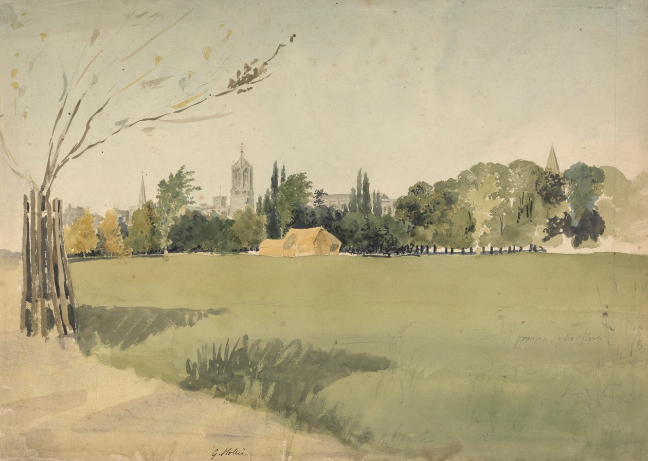 Christ Church from the Meadows   1434296   ja       japanese Successfully Translated  Original: An Old Woman Repairs Her Spinning Wheel Translat: An Old Woman Repairs Her Spinning Wheel 1436893 ja japanese Successfully Translated Original: The Honorable Ma 作： ジョージホリス