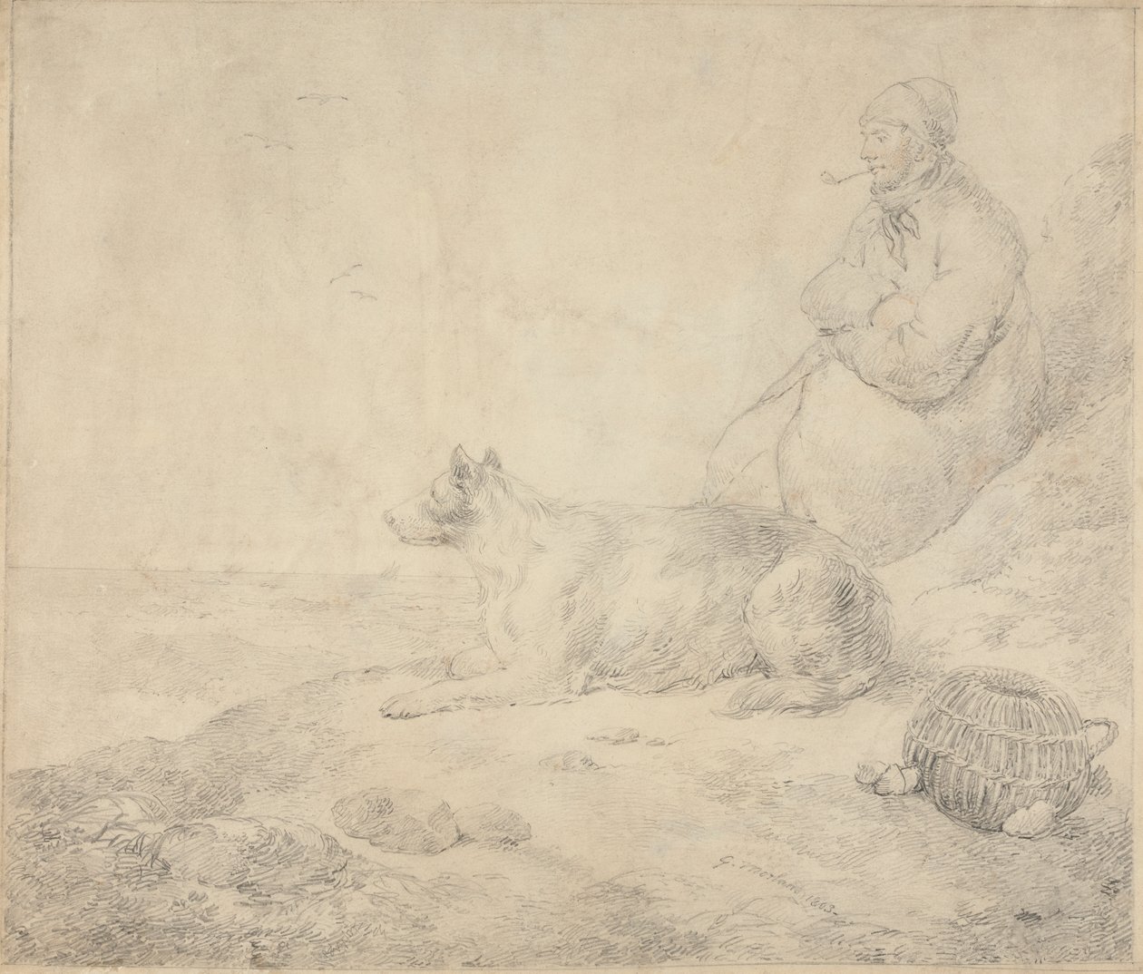 Fisherman and Dog Sitting by the Coast   1445977   ja       japanese Successfully Translated  Original: (Shōjō Nō Dance) Translat: (Shōjō Nō Dance) 1458256 ja japanese Successfully Translated Original: Execution of the Italian religious reformer Arnaldo da 作： ジョージ・モーランド
