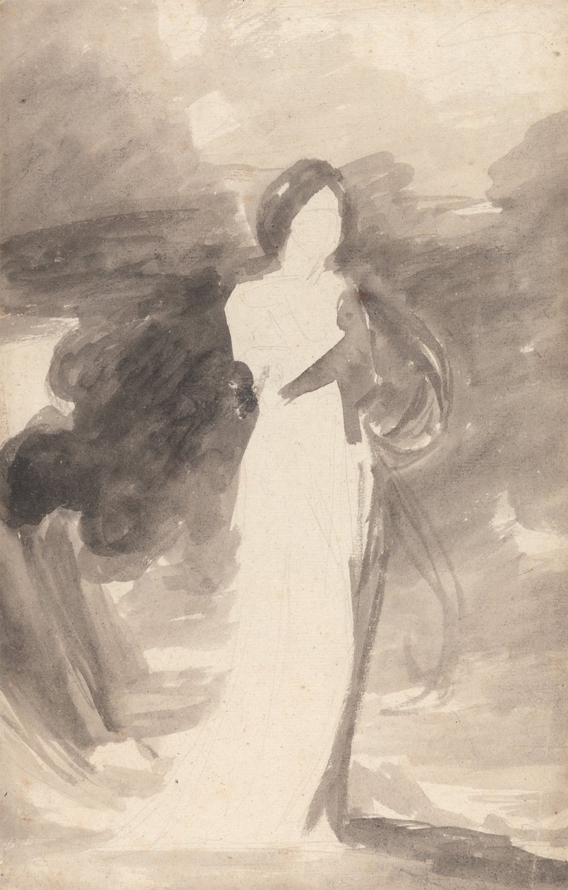 Study of a Lady Standing   1443015   ja       japanese Successfully Translated  Original: Riva Schiavoni No. 2 (ink) Translat: Riva Schiavoni No. 2 (ink) 1455782 ja japanese Successfully Translated Original: A port in Normandy, advertisement for the west r 作： ジョージ・ロムニー
