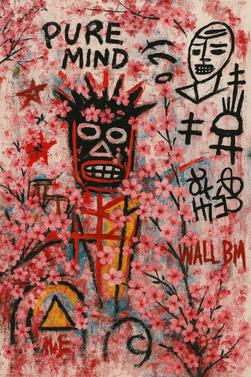  作： ジョージ・ロザリー