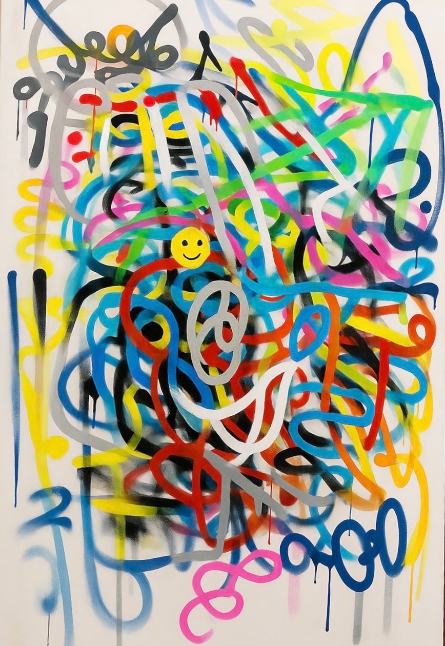  作： ジョージ・ロザリー