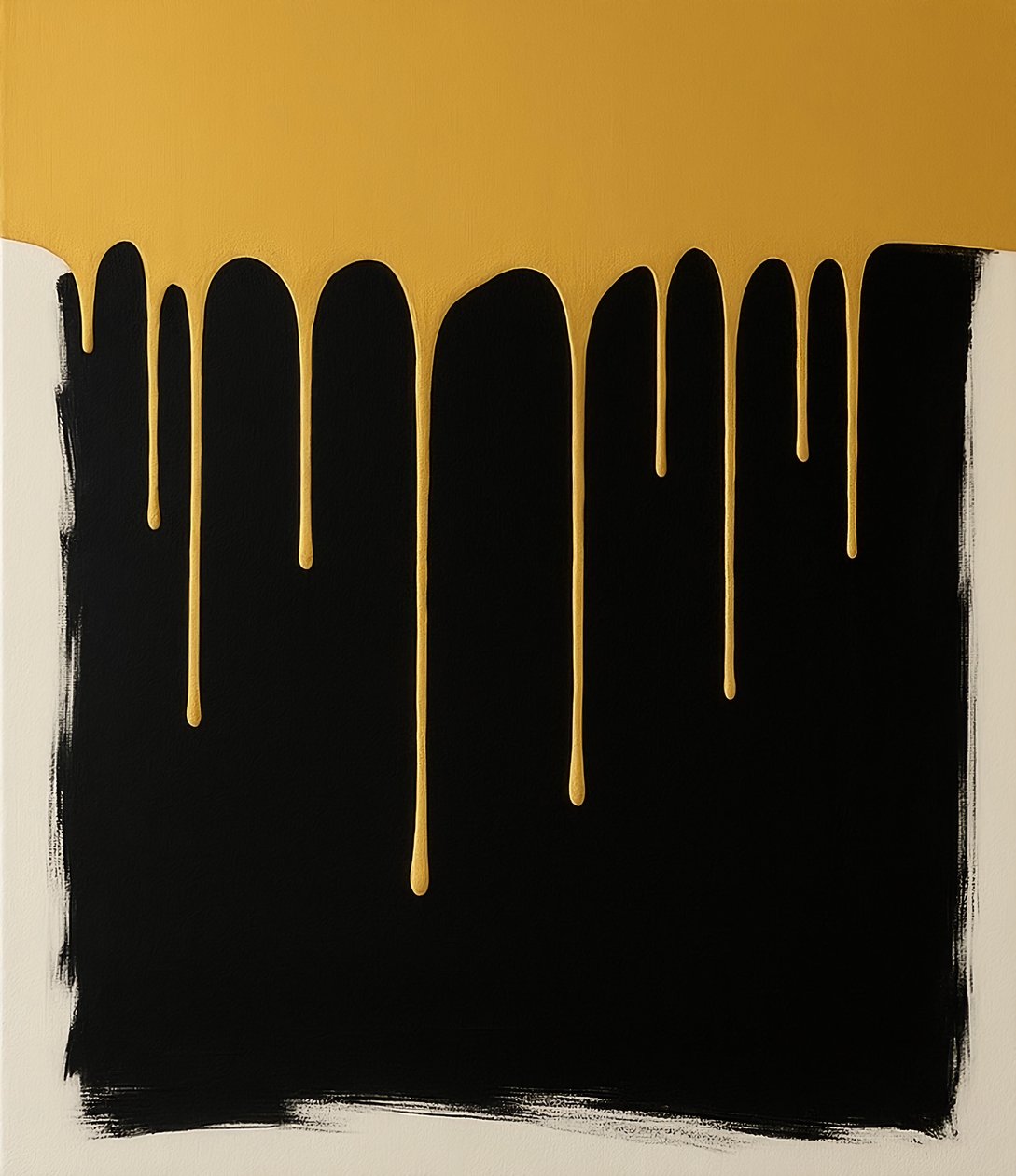  作： ジョージ・ロザリー