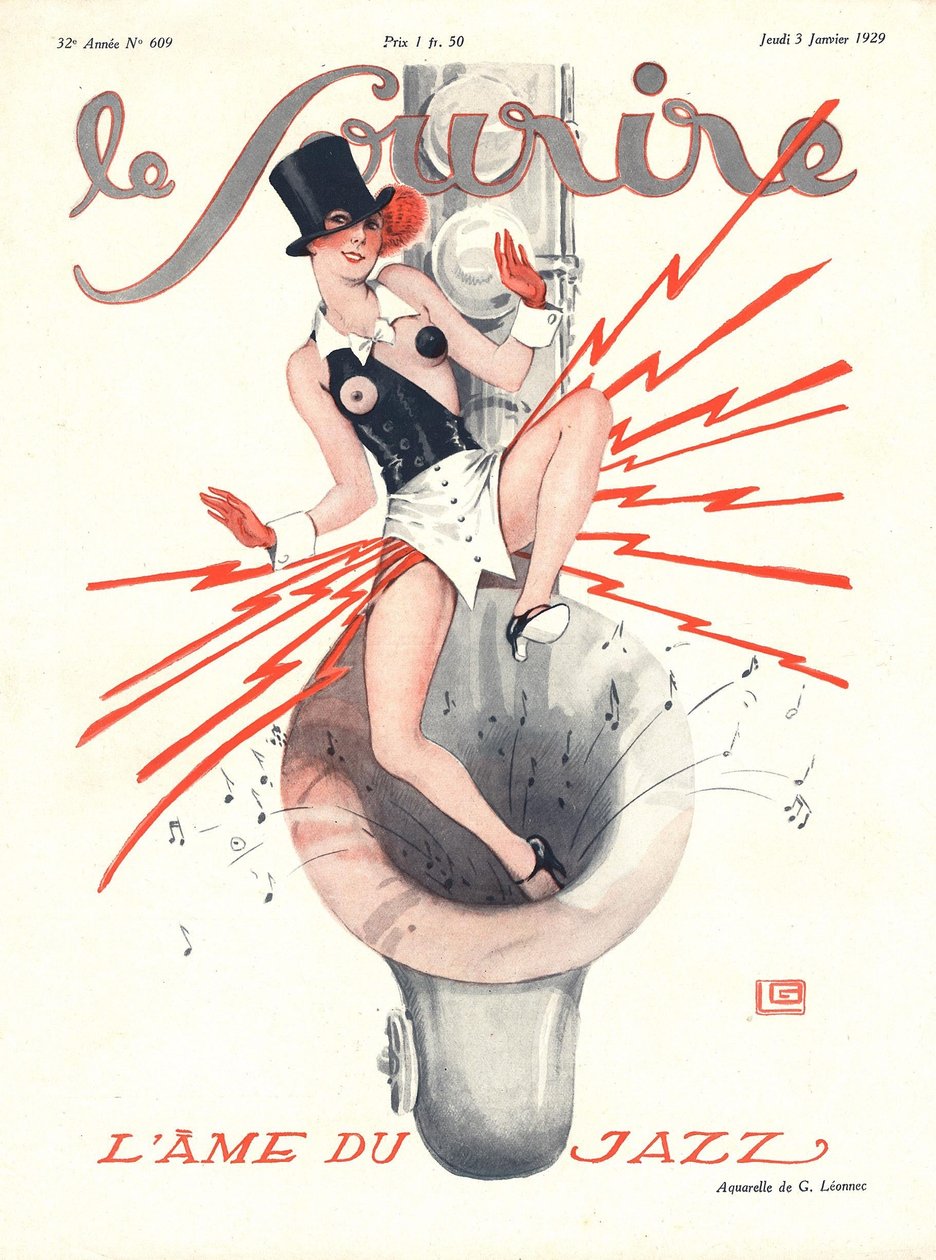 Capa de 