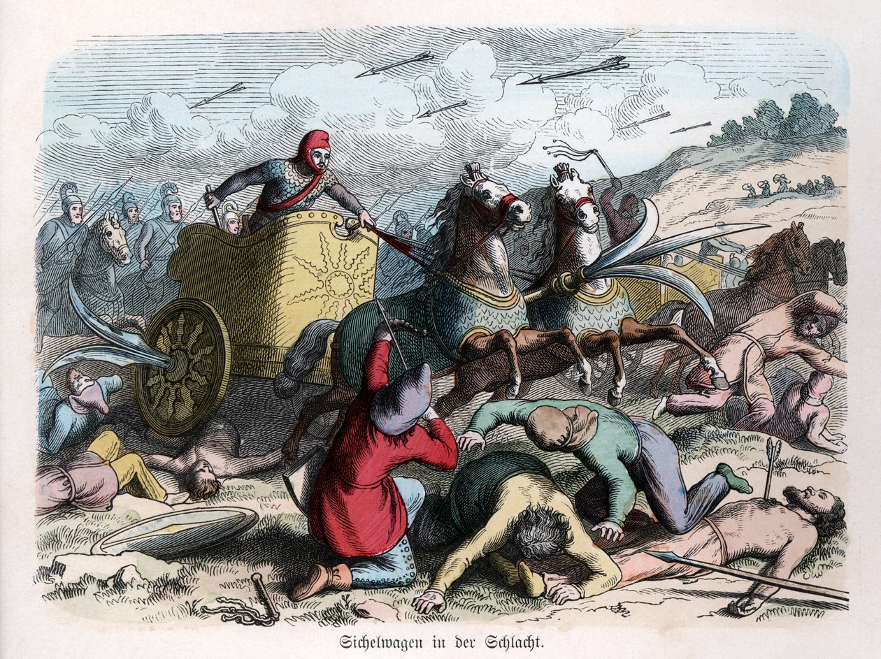  作： ドイツ語学校