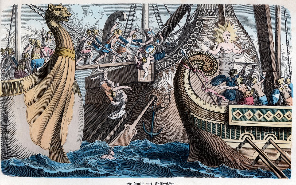  作： ドイツ語学校