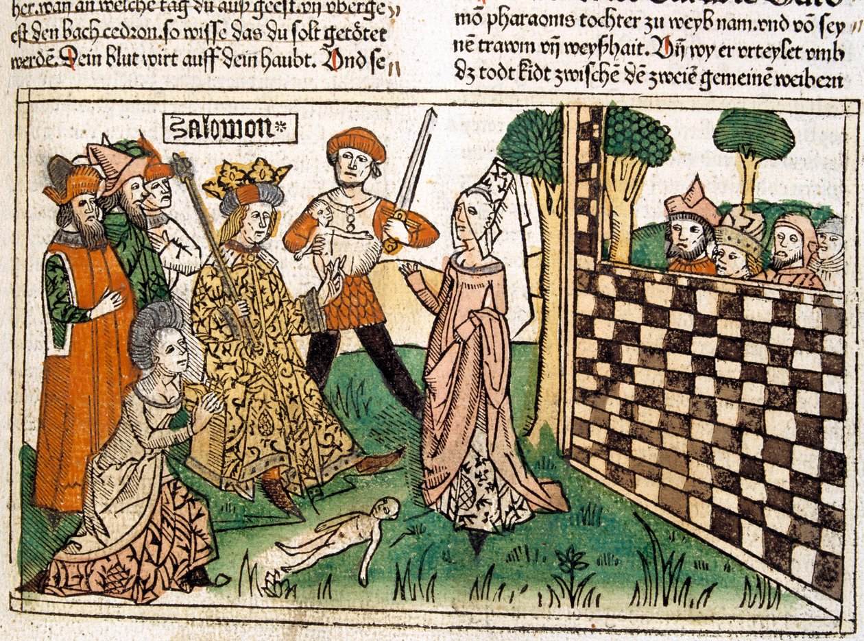  作： ドイツ語学校