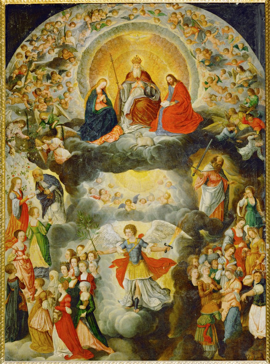  作： ドイツ語学校