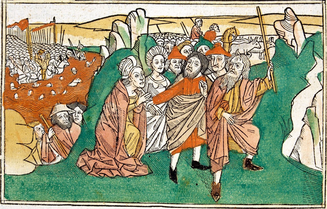  作： ドイツ語学校