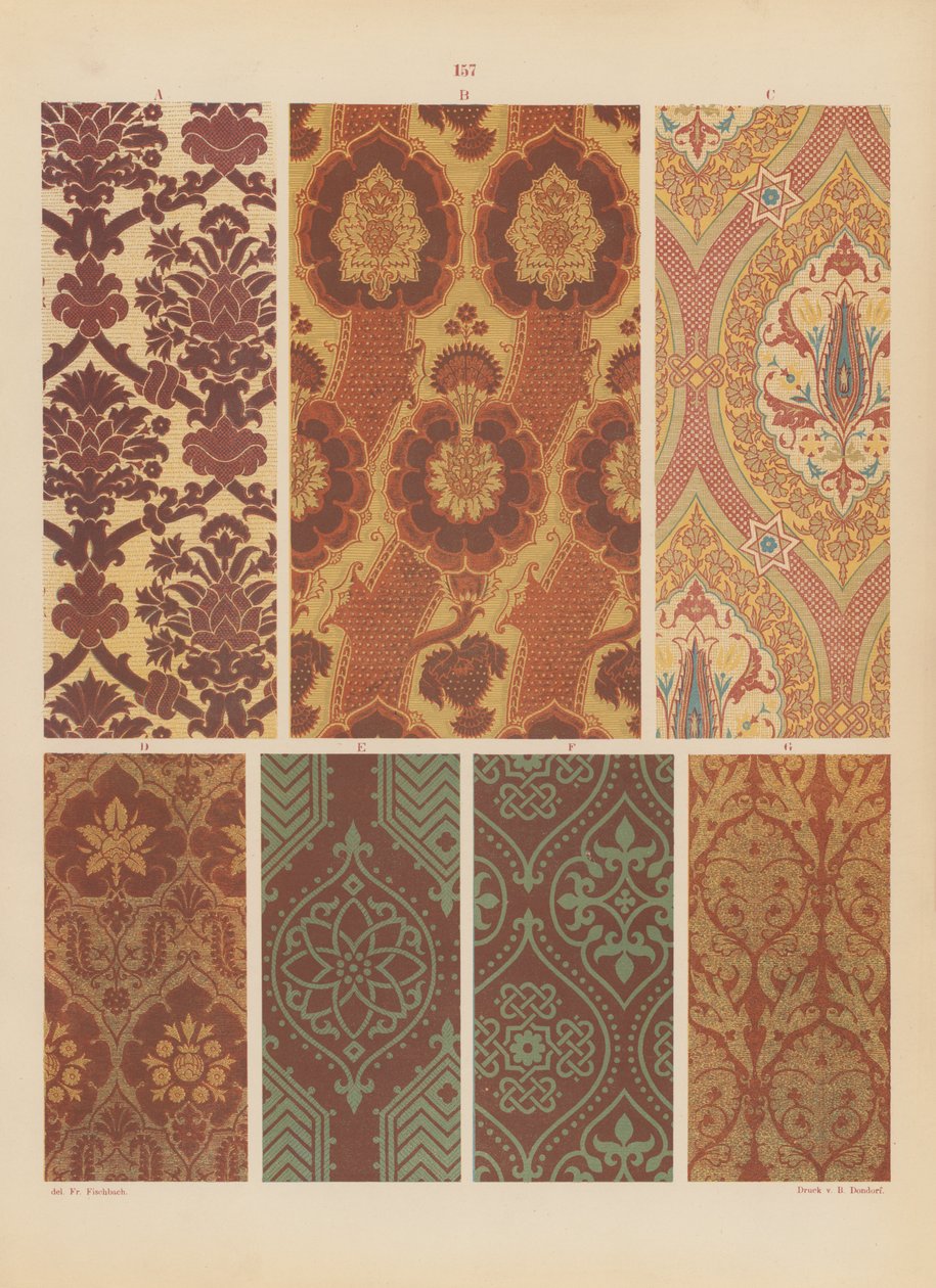 オルモンテ・デ・ジェーベのページ 作： ドイツ語学校